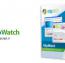 دانلود نرم افزار HttpWatch Professional – نرم افزار بهینه سازی ساختار وب سایت