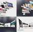 دانلود فایل لایه باز موکاپ صفحه نمایش iMac