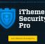افزونه فوق امنیتی وردپرس iThemes Security Pro نسخه 1.7.10