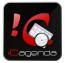 افزونه رزرواسیون iCagenda Pro برای جوملا