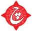 چارسوق | قالب و اپلیکیشن نیازمندی وردپرس مشابه دیوار