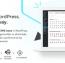 افزونه مدیریت آیکون‌ها در وردپرس IconPress Pro