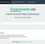 اسکریپت دانلودر ویدیو از فیس بوک iDownloader
