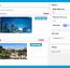 ایجاد اسلایدر تصاویر در وردپرس با افزونه iFeature Slider