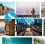 افزونه گالری ایگنایت Ignite Gallery برای جوملا