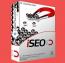 افزونه مدیریت سئو در جوملا iJoomla SEO Pro