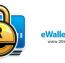 دانلود نرم افزار iliumsoft eWallet – نرم افزار نگهداری و مدیریت پسورد ها