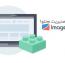 اسکریپت سیستم مدیریت محتوای Image CMS نسخه 4.8.1