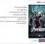 افزونه دریافت اطلاعات فیلم و سریال از imdb نسخه 1.5