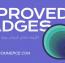 افزونه نشان فروش ویژه برای فروشگاه ساز ووکامرس Improved Sale Badges
