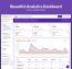 افزونه تجزیه و تحلیل وب سایت های وردپرسی Independent Analytics Pro