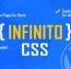 افزودن CSS دلخواه درون نوشته های وردپرس با افزونه INFINITO
