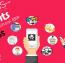 اسکریپت ایجاد سیستم مدیریت مدارس Inilabs School Express