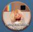 افزونه نمایش تصاویر اینستاگرام در وردپرس Instagram Slider Widget