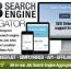 اسکریپت موتور جستجوی مشاغل Instant Job Search Engine Aggregator