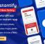 افزونه Instantify – دانلود افزونه اینستنتیفای برای وردپرس