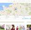 ایجاد دایرکتوری موسسات و شرکت ها در وردپرس با افزونه Institutions Directory