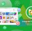 افزونه اتصال گوگل درایو به وردپرس Integrate Google Drive Pro