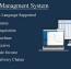 اسكريپت مديريت موجودي انبار Inventory Management System