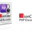 دانلود نرم افزار انکودر ionCube PHP Encoder v8.1.1