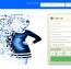 اسکریپت راه اندازی جامعه مجازی IsVippi