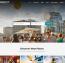 افزونه راه اندازی دایرکتوری مشاغل برای جوملا J-BusinessDirectory