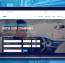 دانلود افزونه Vik Rent Car – افزونه سیستم اجاره اتومبیل و خودرو برای جوملا