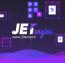 دانلود افزونه JetEngine – افزونه جت انجین المنتور