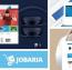 دانلود قالب فروشگاهی Jobaria برای پرستاشاپ