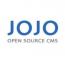 اسکریپت مدیریت محتوای Jojo CMS
