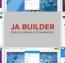 افزونه صفحه ساز پیشرفته جوملا JA Builder PRO