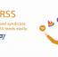 دانلود افزونه JOOMRSS برای جوملا