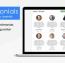 افزونه نمایش نظرات مشتریان در جوملا JoomTestimonials