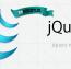 آموزش اجرای متد ها در jquery