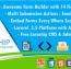 اسکریپت فرم ساز حرفه ای Laraship Form Builder