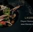 قالب رستورانی Laurent برای وردپرس