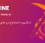 اسکریپت استخراج ارز های دیجیتال LetsMine