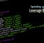 فعالسازی کش مرورگر در وردپرس با افزونه Leverage Browser Caching