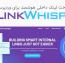 دانلود افزونه Link Whisper – افزونه ساخت لینک داخلی هوشمند برای وردپرس
