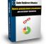 اسکریپت مدیریت و انتقال لینک ها Auto Redirect Master