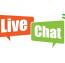 سیستم پشتیبانی از طریق چت در وردپرس با افزونه Tidio Live Chat