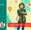 افزونه سئو محلی وردپرس Yoast Local SEO