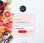 سفارشی‌سازی صفحه ورود وردپرس با افزونه Login Designer