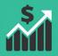 افزونه همکاری در فروش وردپرس Affiliates Manager