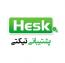 اسکریپت پشتیبانی تیکتی HESK