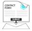 ایجاد فرم های متنوع در وردپرس با Contact Form by Supsystic