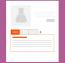 ساخت تب سفارشی برای محصولات ووکامرس Woocommerce Custom Tabs