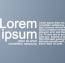 اسکریپت تولید متن آزمایشی لورم ایپسوم Loremipsum Generator