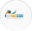 اسکریپت رایگان چت روم phpFreeChat
