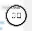 افزونه نمایش ریسپانسیو مطالب وردپرس Responsive Post Preview